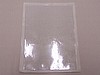 Adhesive Back Pouch 1015-67
